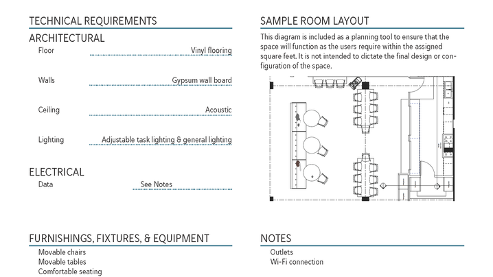 transitional housing programming final_Page_09.png