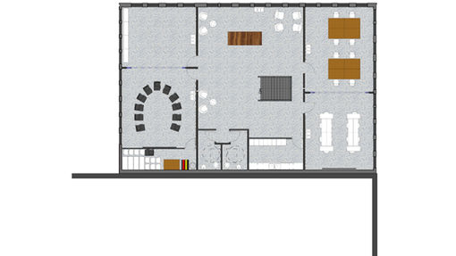 rendered level 2_edited.jpg
