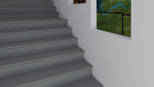 staircase displays.png