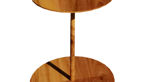 outdoor side table.png