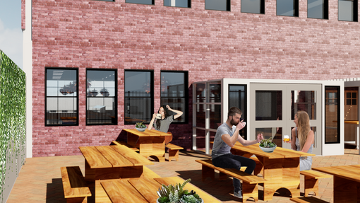 outdoor seating.png