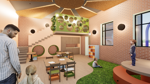 KIDS ROOM 1_000.png