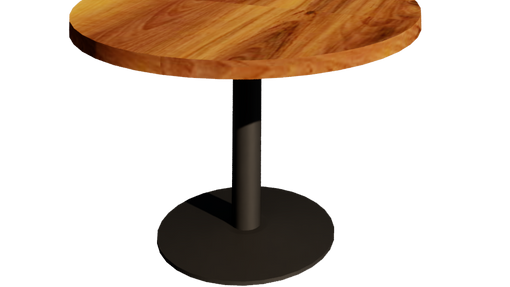 dining table.png