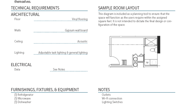 transitional housing programming final_Page_06.png