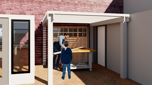 Garage perspective.png