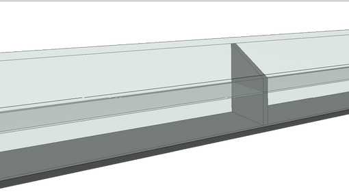 display case.png