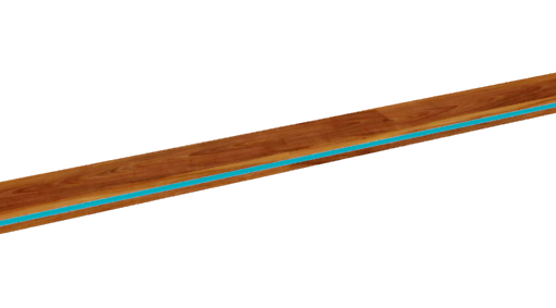 cafe shelf.png