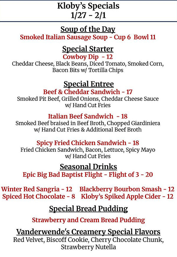 Daily Additions.pptx (68).jpg