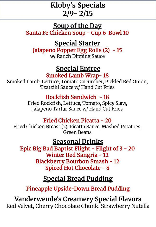 Daily Additions.pptx (71).jpg