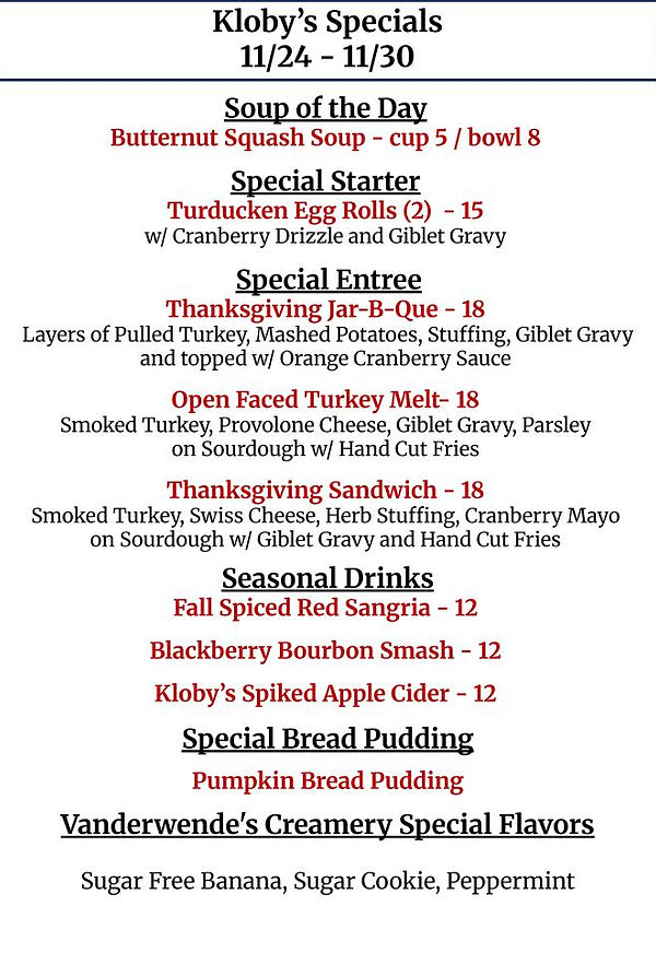 Daily Additions.pptx (56).jpg