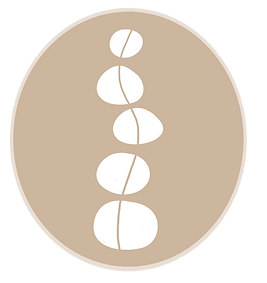 osteopathe seysses