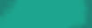 Green_Header.jpg