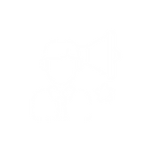 BY Icons-02
