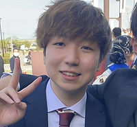s-中澤_edited.jpg
