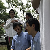 ファイル_006(1).jpeg