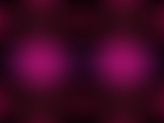 New Album "Timelines" available on all platforms!