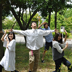 ファイル_007(1).jpeg