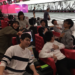 ファイル_005.jpeg