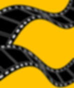 reality is like a film strip 