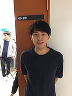 ファイル_00 (31).jpeg
