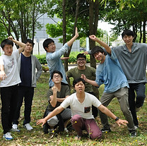 ファイル_009(1).jpeg
