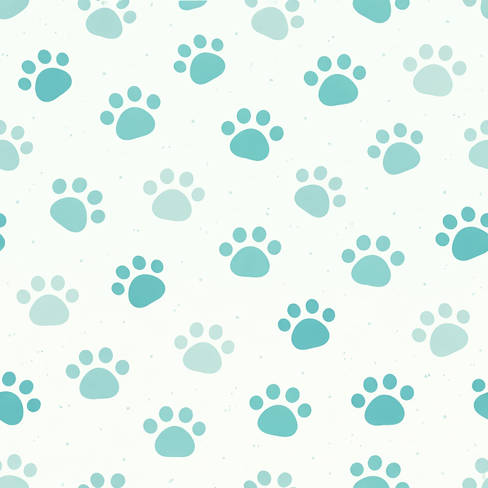 ChatGPT Image Mar 25, 2026, 07_25_28 PM.png