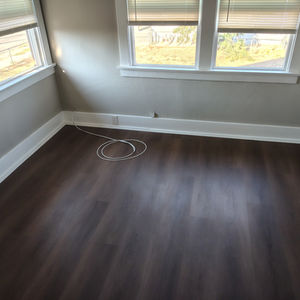 Studio Vacancy Update