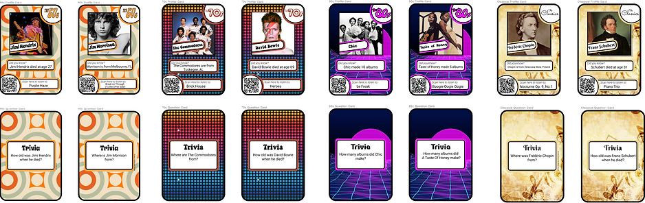 teamBenCards.png