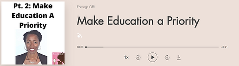 Screenshot 2024-04-14 150859.png