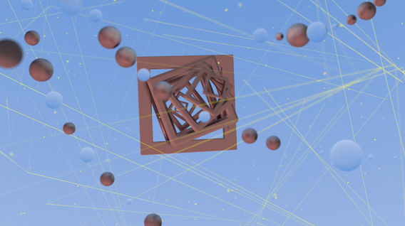finalRender3.jpg