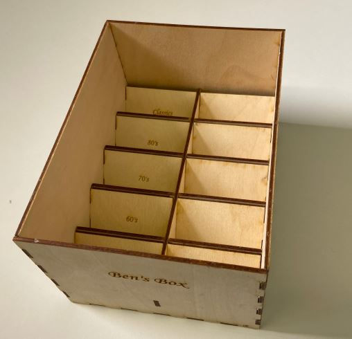 benbox.JPG