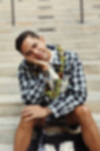 Pono Cummings Photography