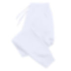 Thumbnail: Men Casual Fashion Sports Pants Gym Sport Trousers for Men Jogger Sweatpantsrunn