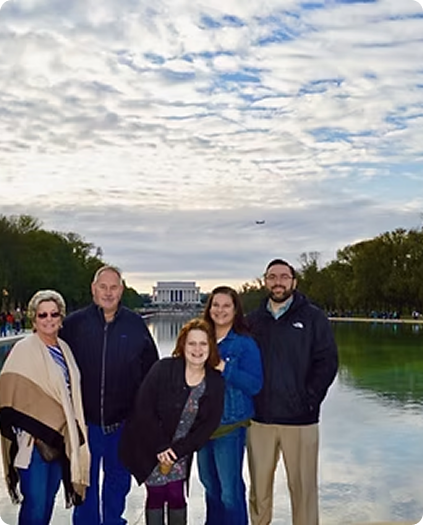 See DC Today