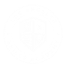 Link → wow-image → Stamp-01_edited_edited_edited.png.png