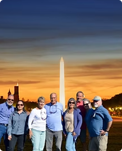 See DC Today
