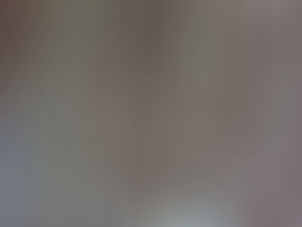 Funding the challenge part three