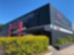 176 CHARTERS TOWERS RD.