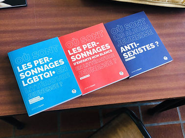 livres CA.jpg