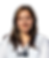 Untitled (1).png