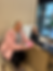 IMG_0884.png