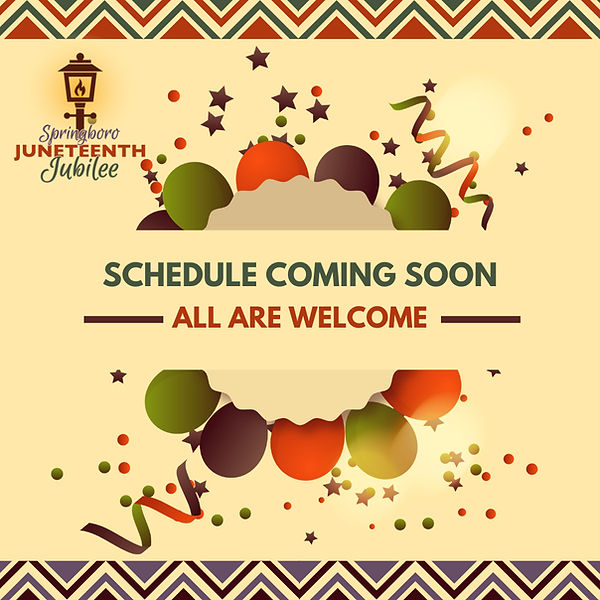 SCHEDULE COMING SOON_edited.jpg