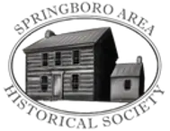 Springboro Historical Society Barn.webp