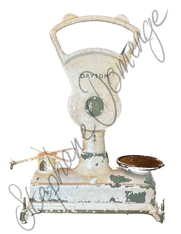 Vintage Scale.jpg