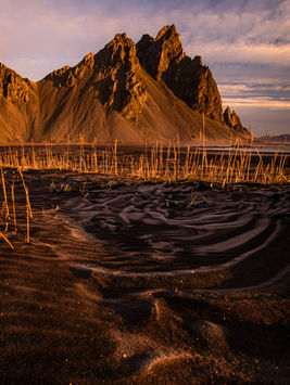 Iceland2021-11.04.Iceland - _DSC6609.jpeg