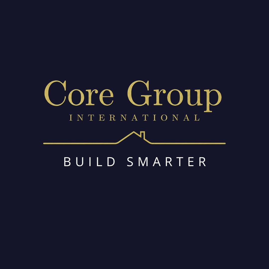 Writer: Core Group International