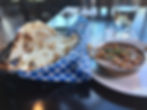 Darshan Restaurant & Bar