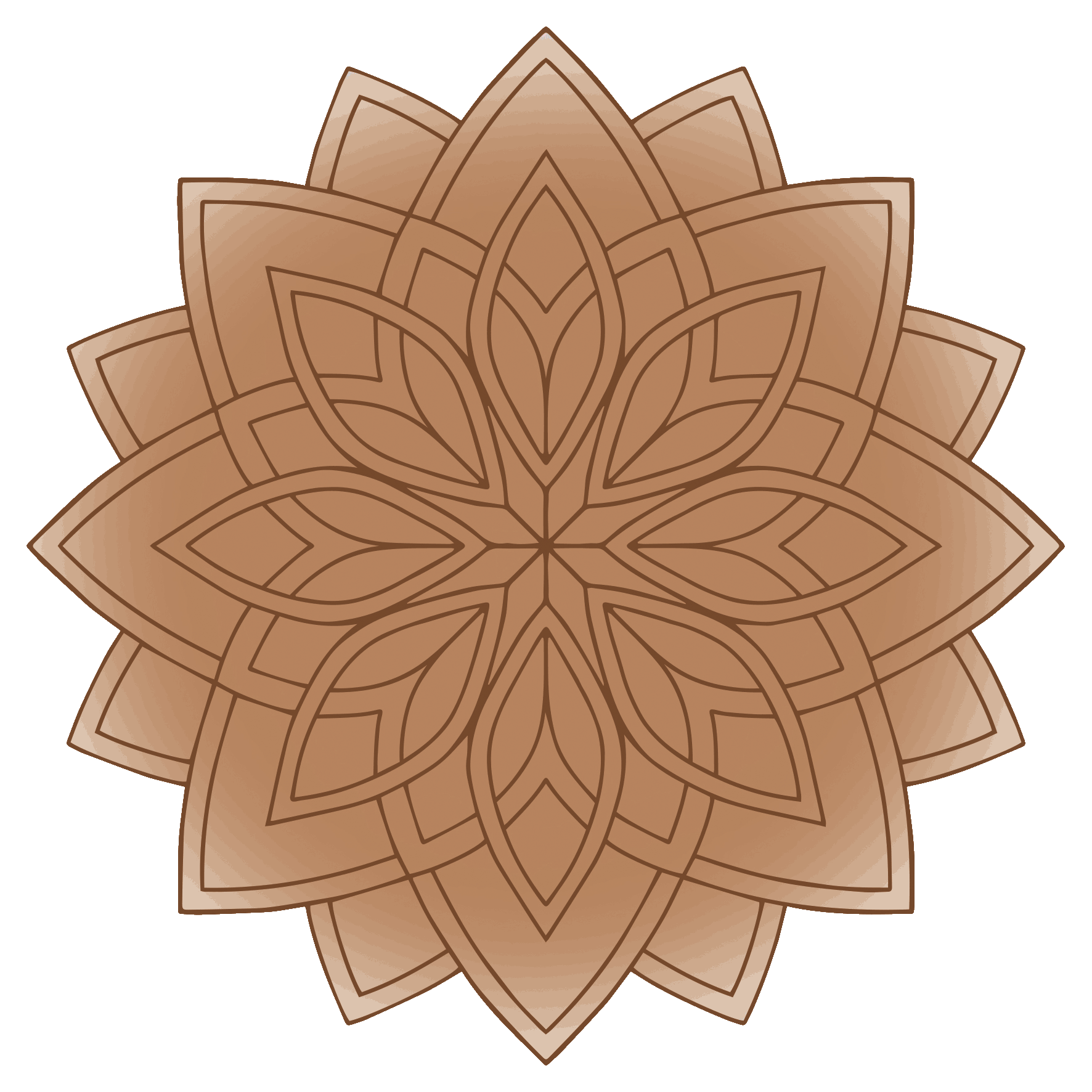 bronze 2.gif