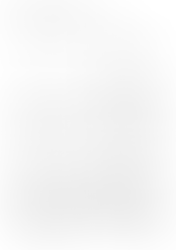 Lucy's Light free resources!