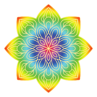 transform_mandala.gif